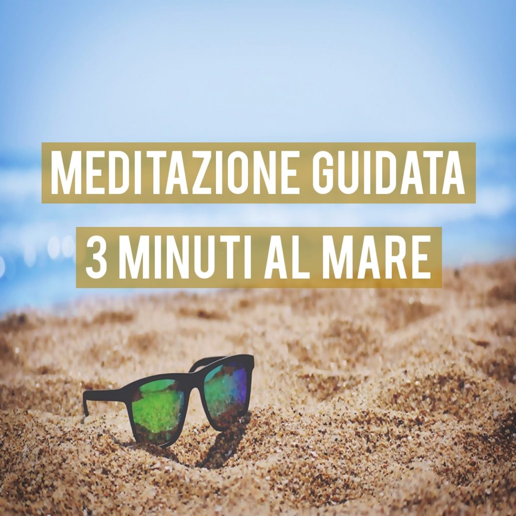 Meditazione