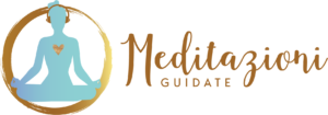 Meditazioni Guidate