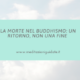 meditazione buddhismo