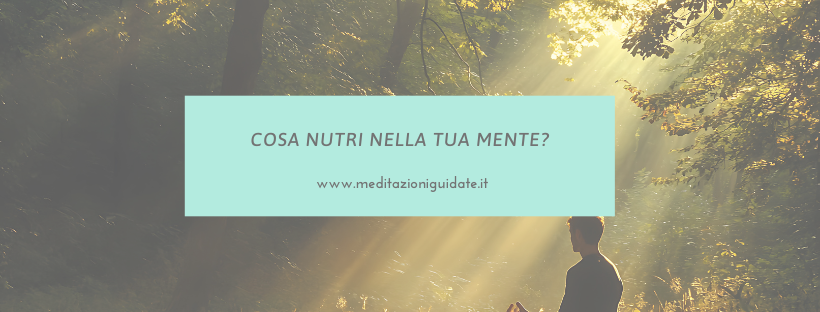 meditazione e neuroscienze